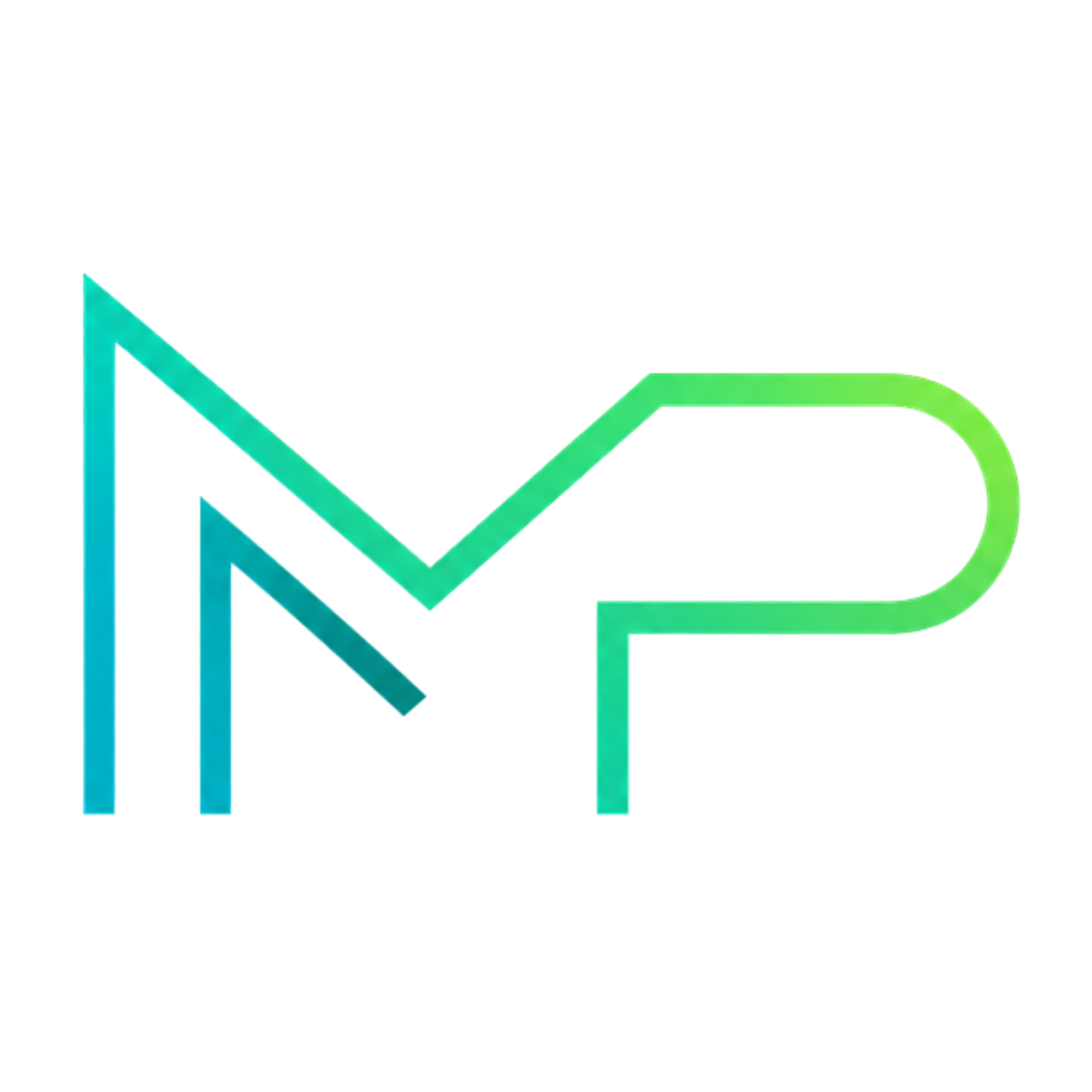 MBTI Products